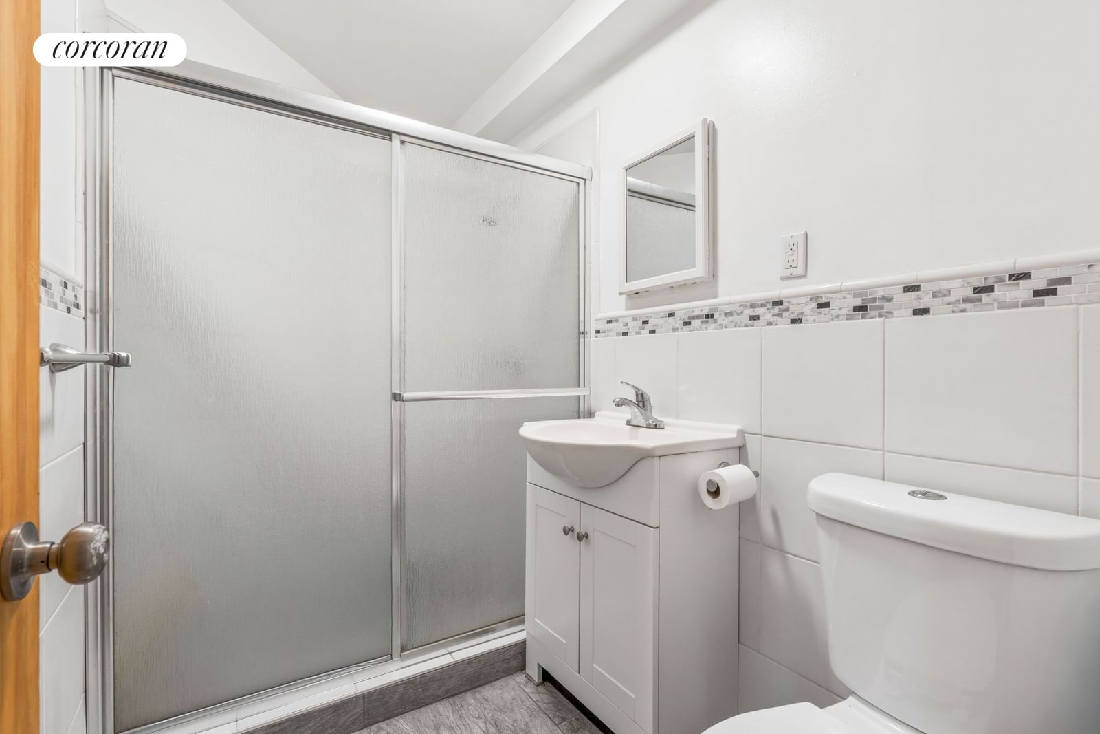 Real estate property located at 76 Rogers, Kings, Crown Heights, New York City, NY, US