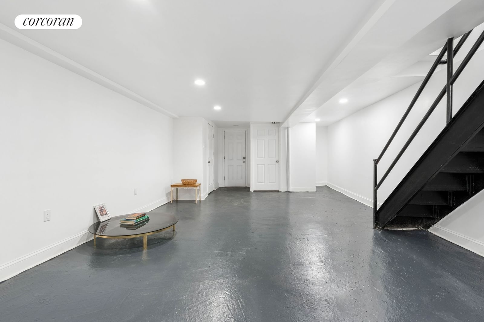 Real estate property located at 76 Rogers, Kings, Crown Heights, New York City, NY, US