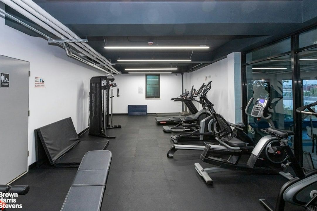 Real estate property located at 2400 JOHNSON #12F, Bronx, Spuyten Duyvil, New York City, NY, US