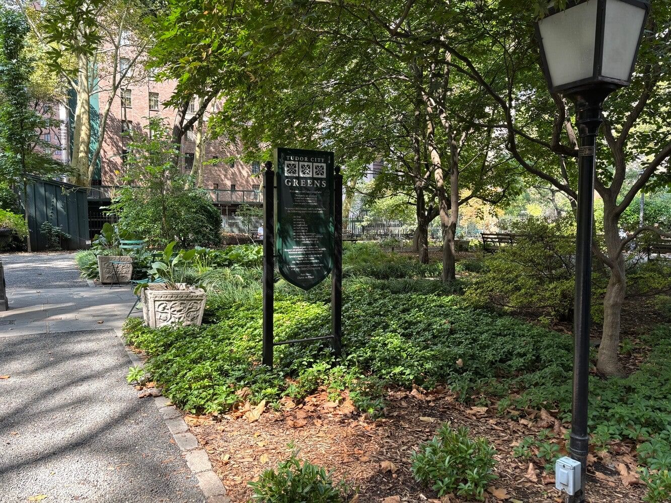 Real estate property located at 5 TUDOR CITY #339, New York, Murray Hill, New York City, NY, US