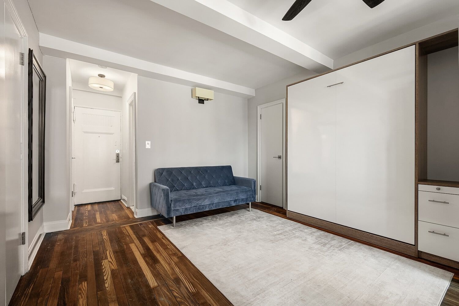 Real estate property located at 5 TUDOR CITY #339, New York, Murray Hill, New York City, NY, US
