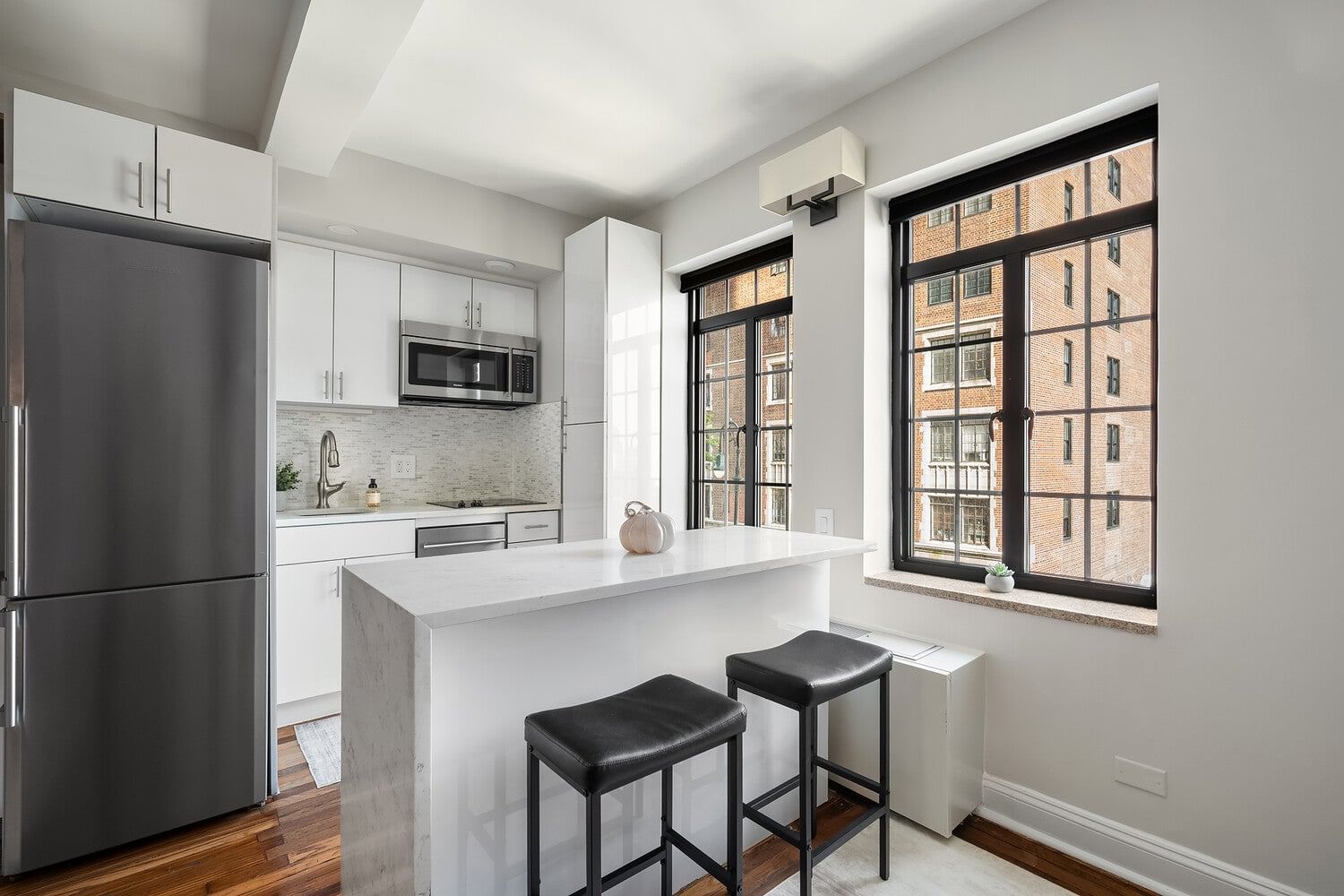 Real estate property located at 5 TUDOR CITY #339, New York, Murray Hill, New York City, NY, US