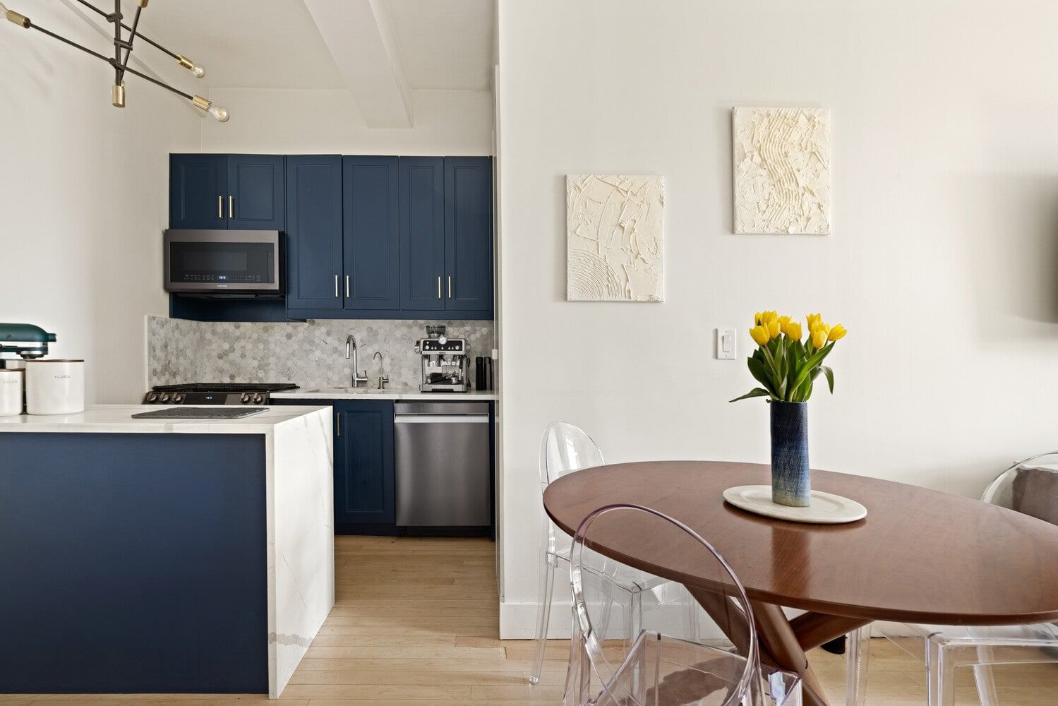 Real estate property located at 150 JORALEMON #11E, Kings, Brooklyn Heights, New York City, NY, US