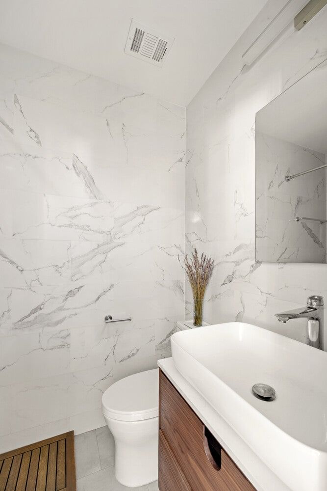 Real estate property located at 150 JORALEMON #11E, Kings, Brooklyn Heights, New York City, NY, US
