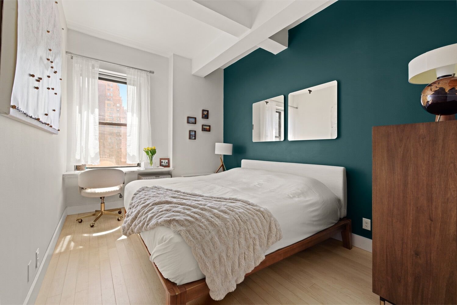 Real estate property located at 150 JORALEMON #11E, Kings, Brooklyn Heights, New York City, NY, US