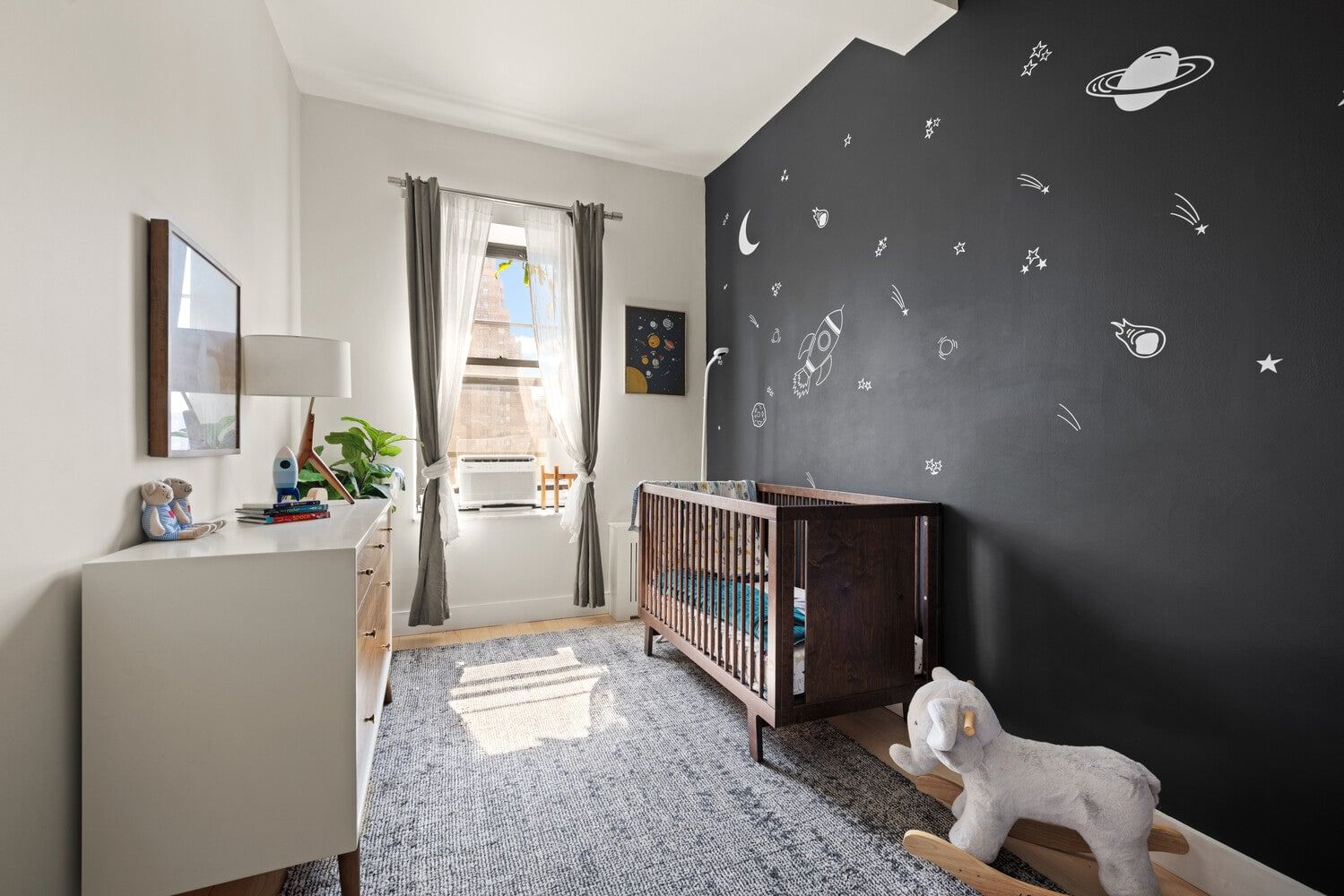 Real estate property located at 150 JORALEMON #11E, Kings, Brooklyn Heights, New York City, NY, US