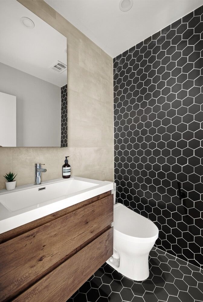 Real estate property located at 150 JORALEMON #11E, Kings, Brooklyn Heights, New York City, NY, US