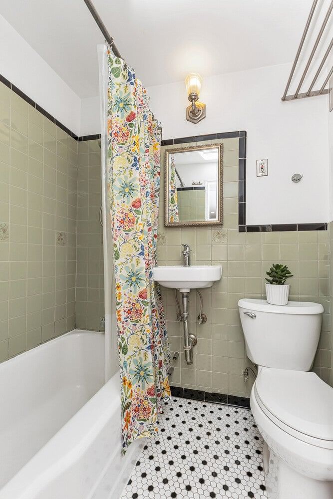 Real estate property located at 183 DEKALB D2, Kings, Fort Greene, New York City, NY, US