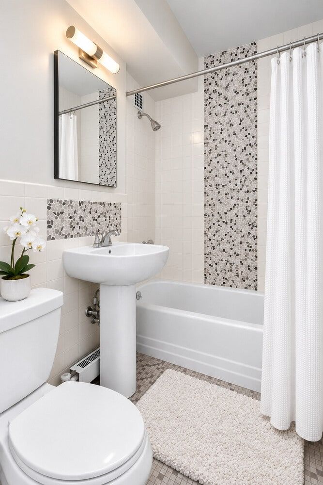 Real estate property located at 345 69TH #13G, New York, Lenox Hill, New York City, NY, US