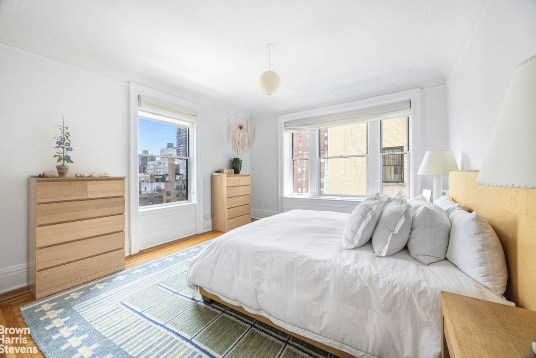 Real estate property located at 875 PARK #9A, New York, Lenox Hill, New York City, NY, US