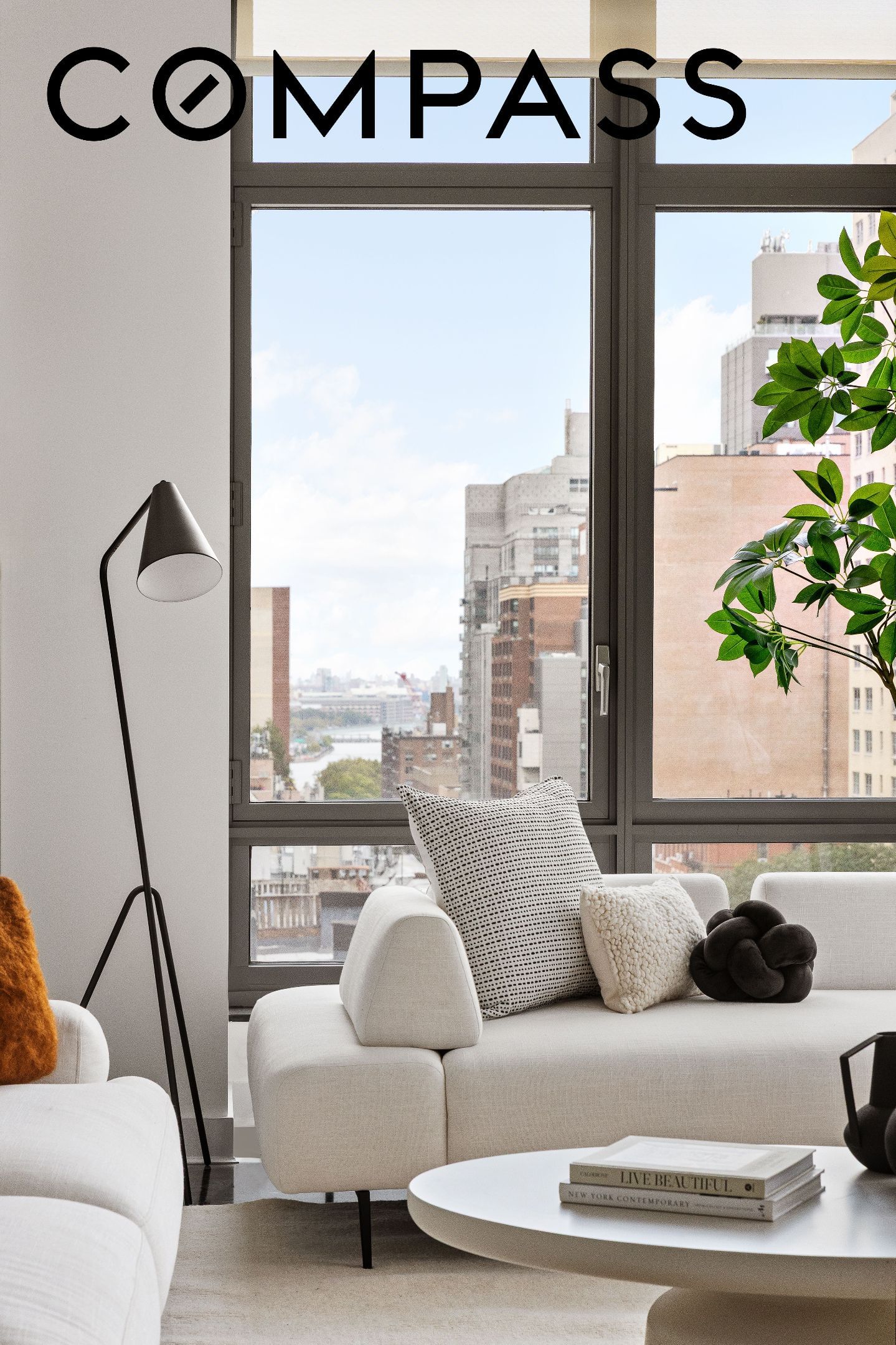 Real estate property located at 450 83rd #8B, New York, Upper East Side, New York City, NY, US