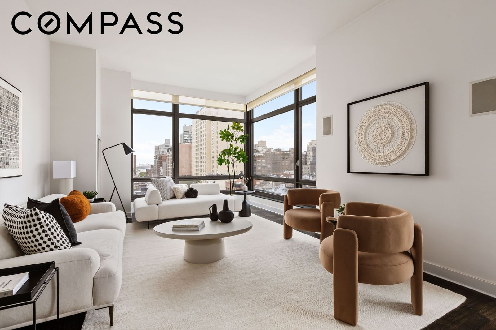 Real estate property located at 450 83rd #8B, New York, Upper East Side, New York City, NY, US