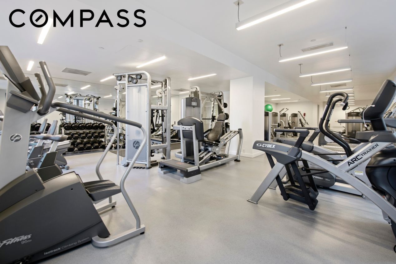 Real estate property located at 450 83rd #8B, New York, Upper East Side, New York City, NY, US