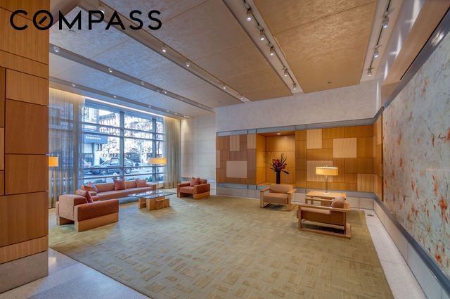 Real estate property located at 450 83rd #8B, New York, Upper East Side, New York City, NY, US
