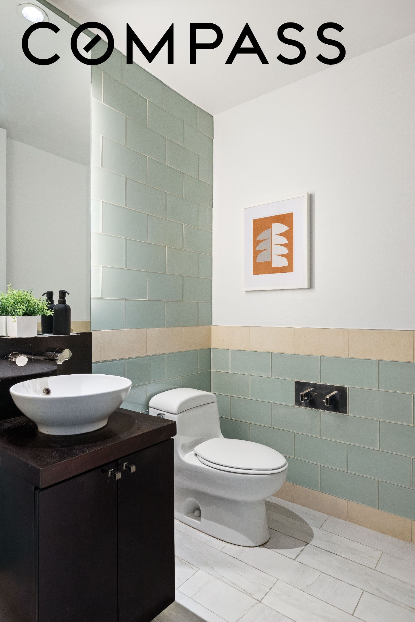 Real estate property located at 450 83rd #8B, New York, Upper East Side, New York City, NY, US