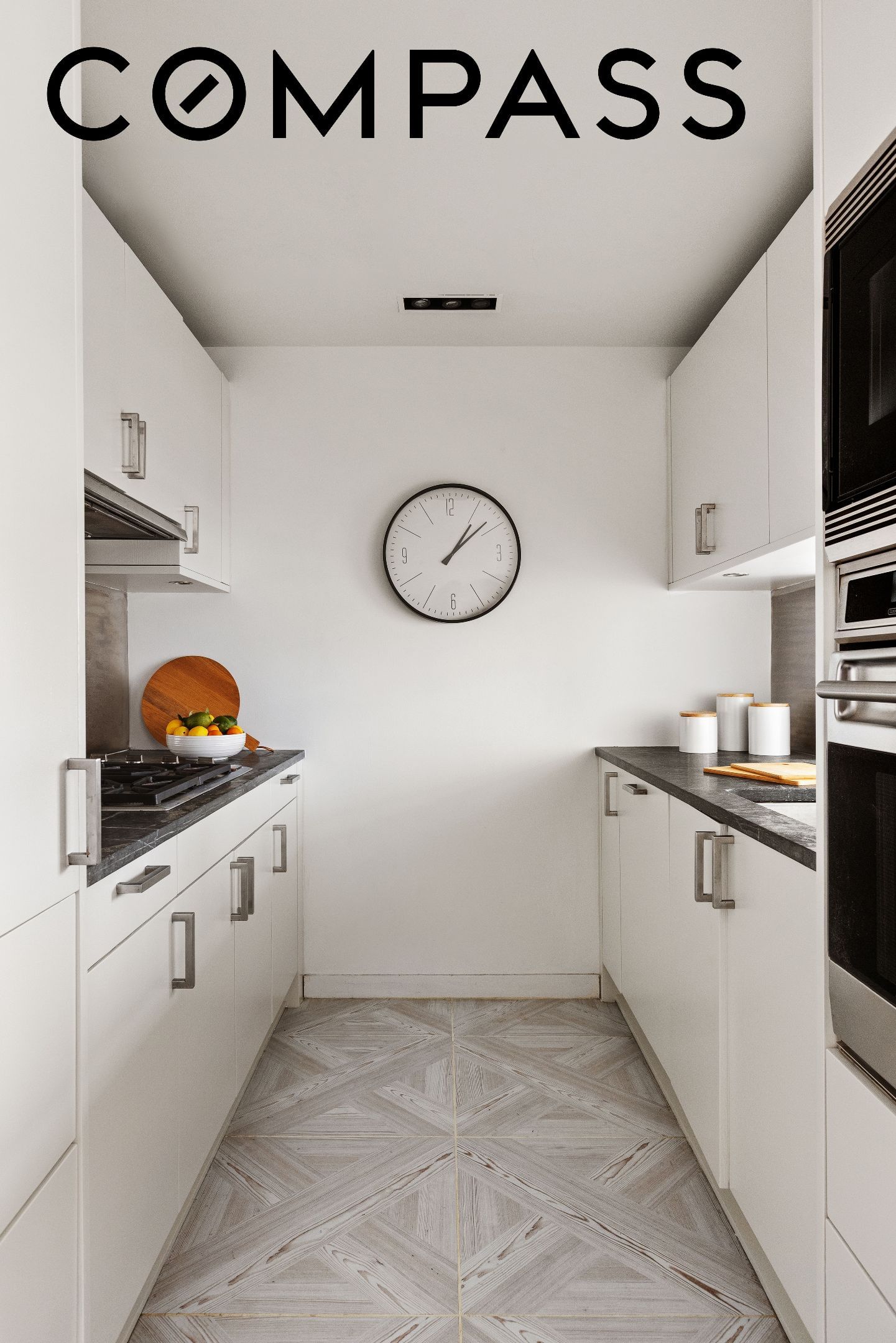 Real estate property located at 450 83rd #8B, New York, Upper East Side, New York City, NY, US