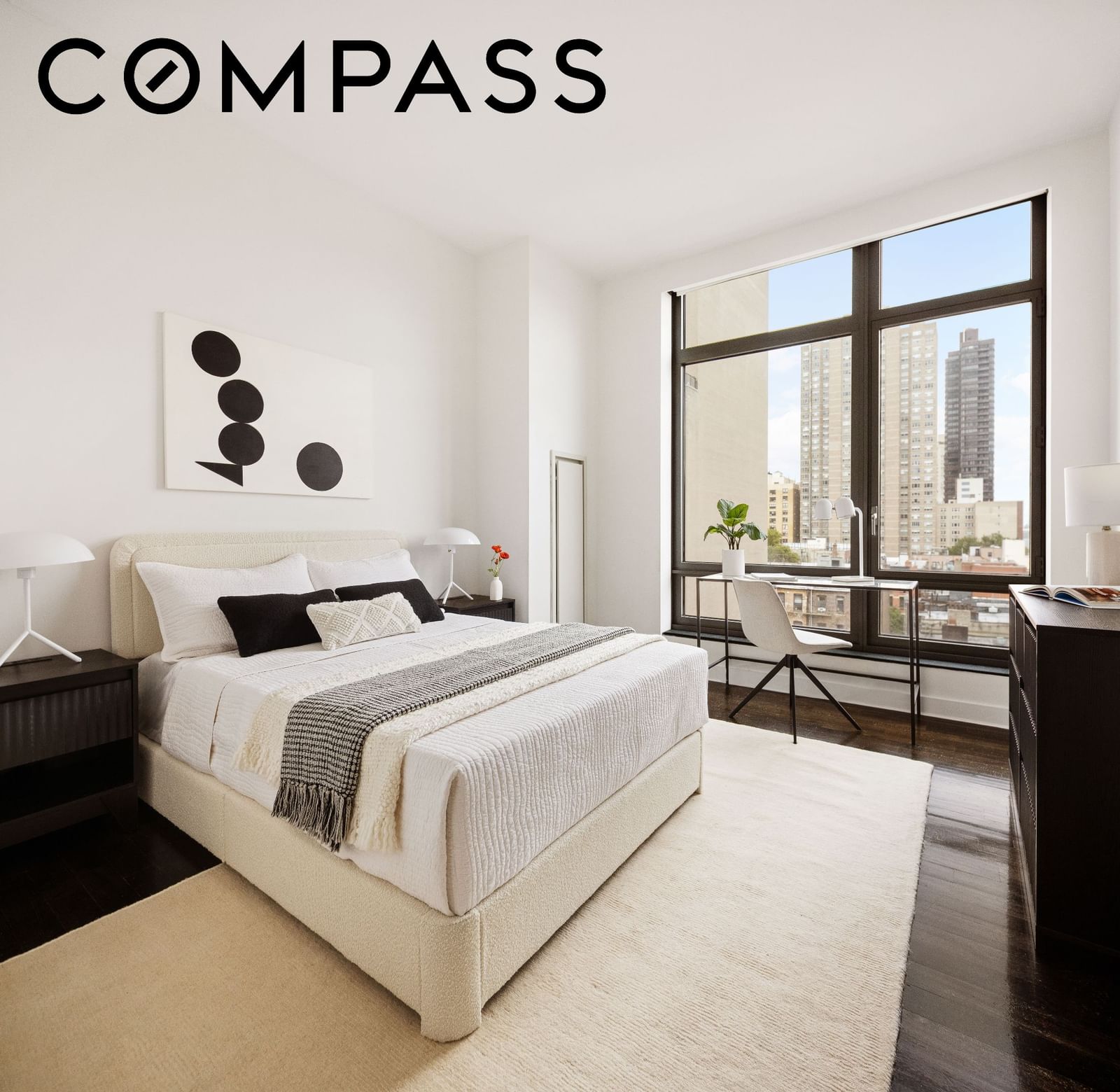 Real estate property located at 450 83rd #8B, New York, Upper East Side, New York City, NY, US