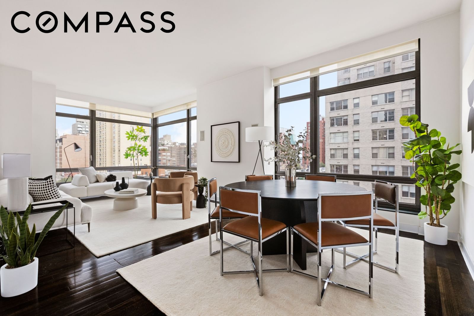 Real estate property located at 450 83rd #8B, New York, Upper East Side, New York City, NY, US