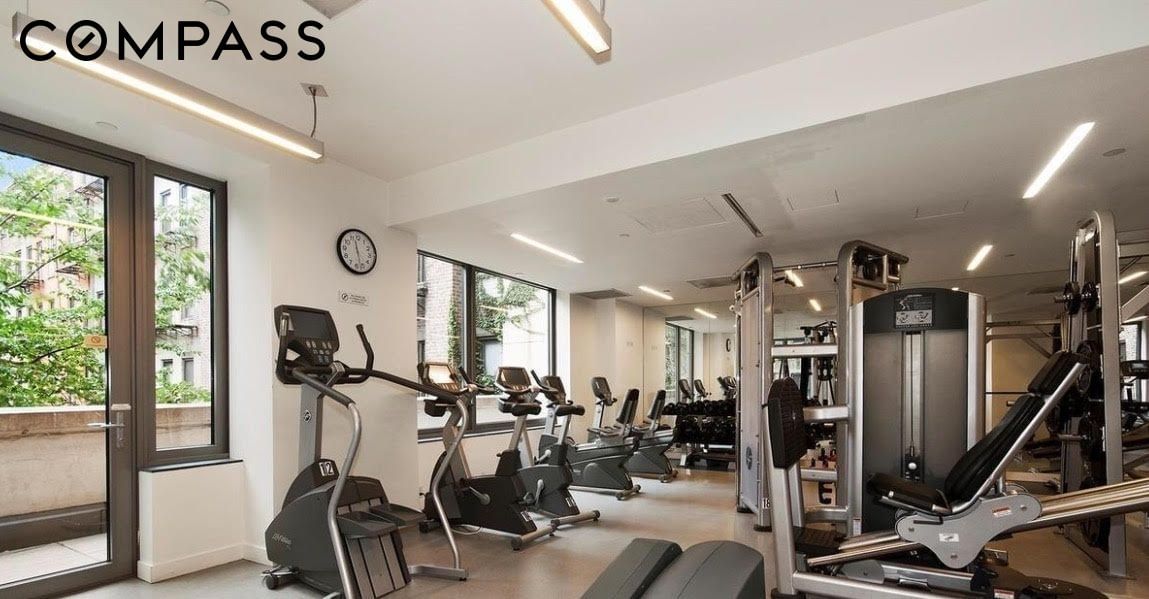 Real estate property located at 450 83rd #8B, New York, Upper East Side, New York City, NY, US