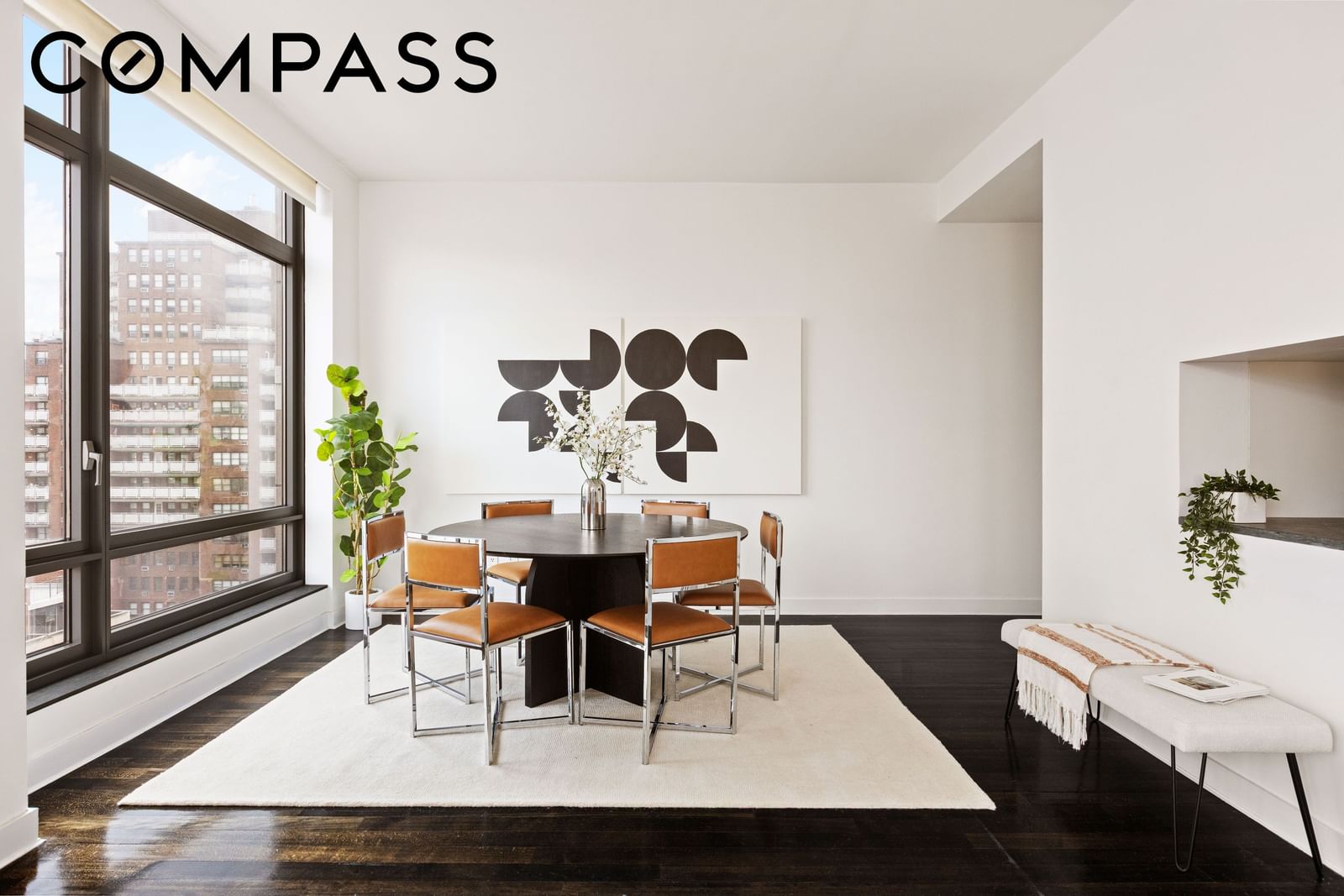 Real estate property located at 450 83rd #8B, New York, Upper East Side, New York City, NY, US