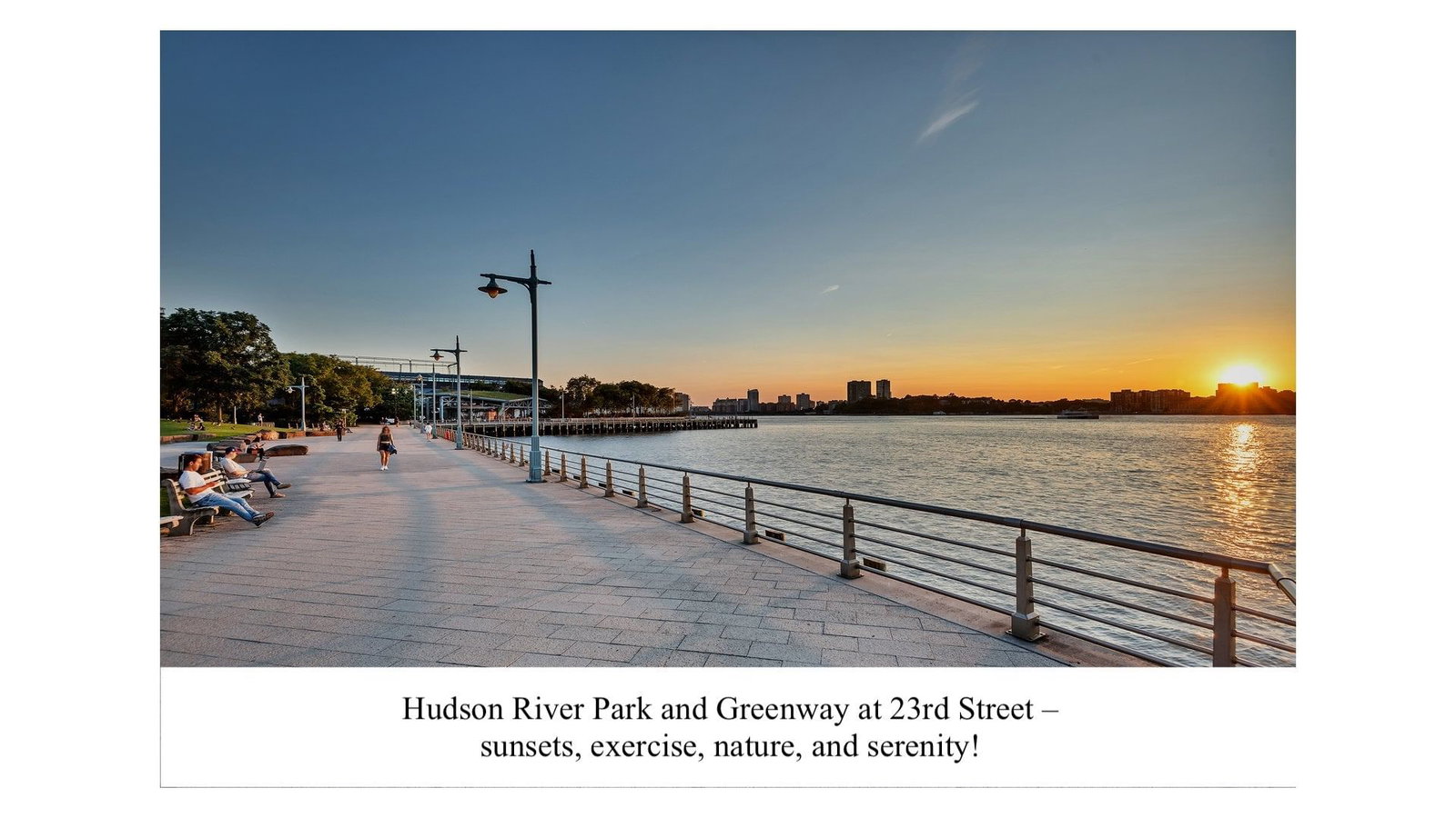 Real estate property located at 467 22ND E, New York, Chelsea, New York City, NY, US