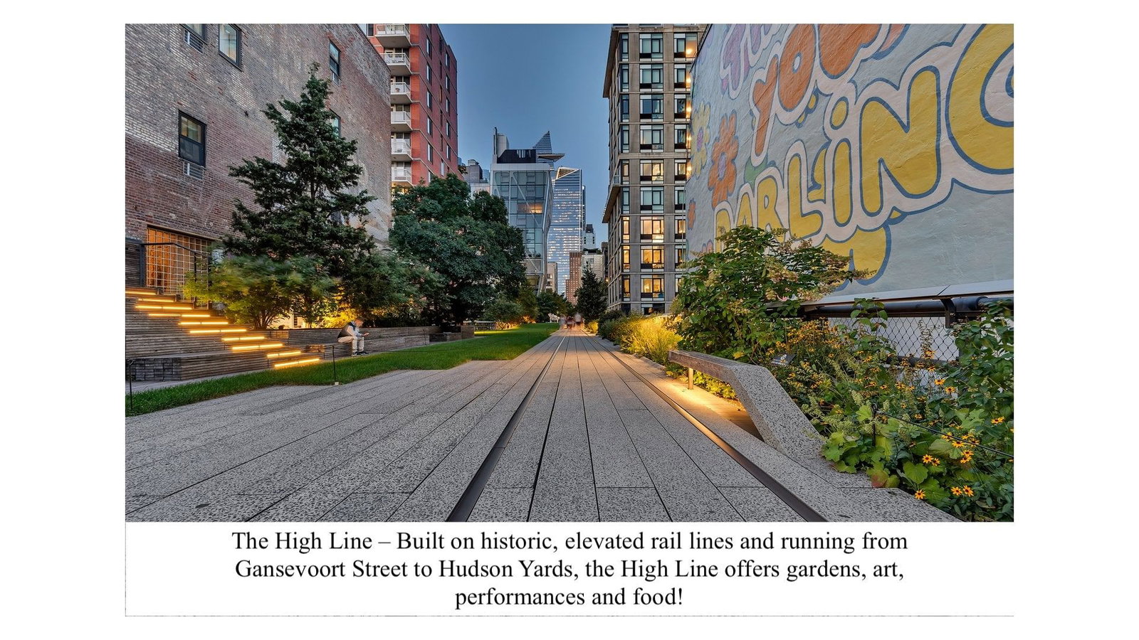 Real estate property located at 467 22ND E, New York, Chelsea, New York City, NY, US