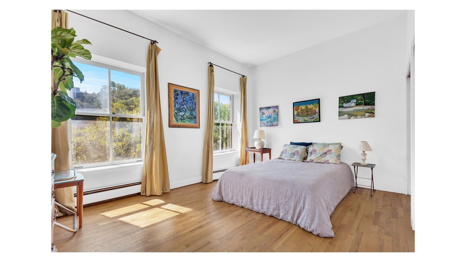 Real estate property located at 467 22ND E, New York, Chelsea, New York City, NY, US