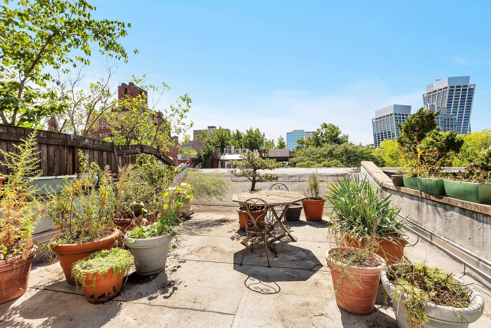 Real estate property located at 467 22ND E, New York, Chelsea, New York City, NY, US