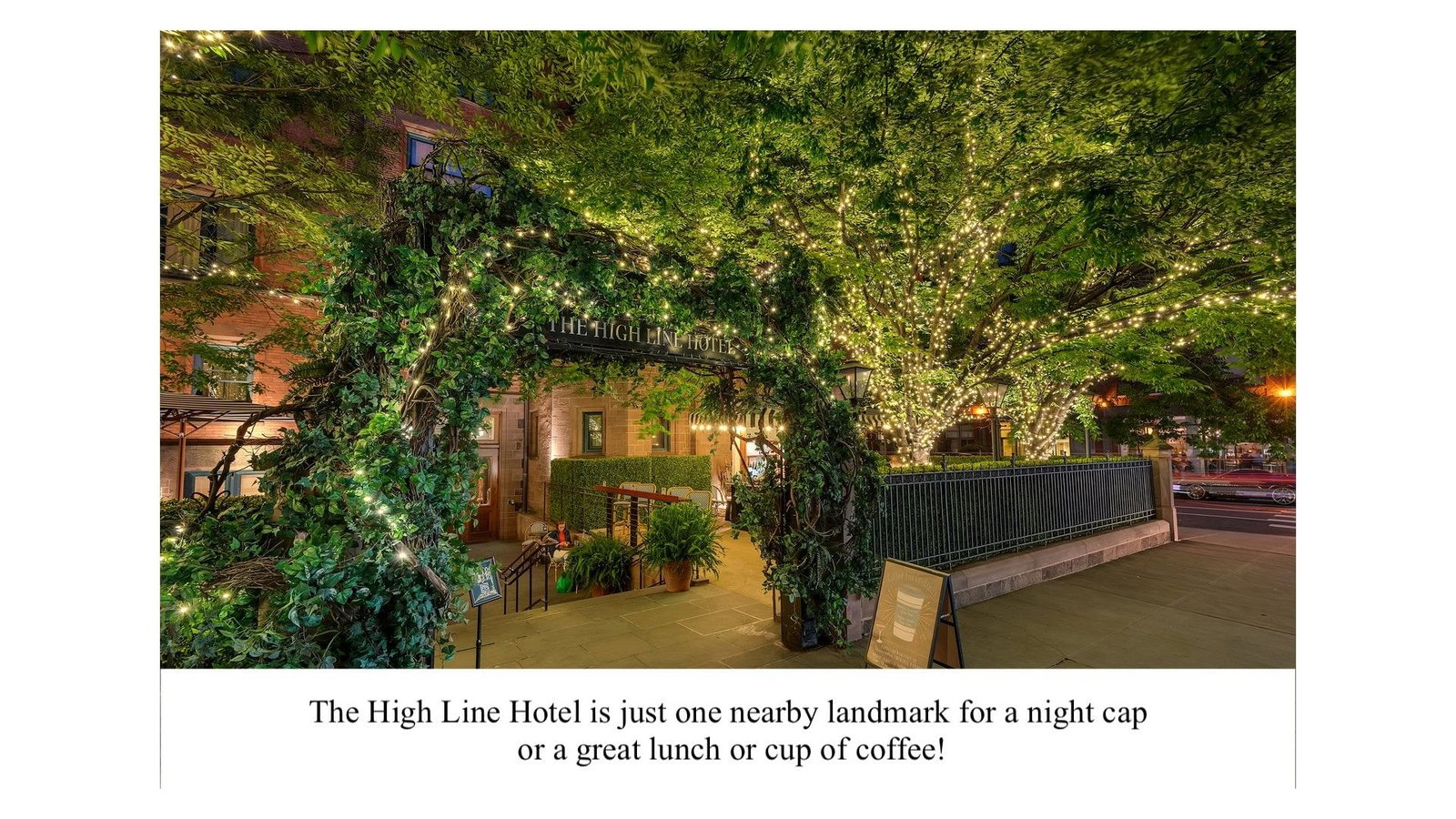 Real estate property located at 467 22ND E, New York, Chelsea, New York City, NY, US