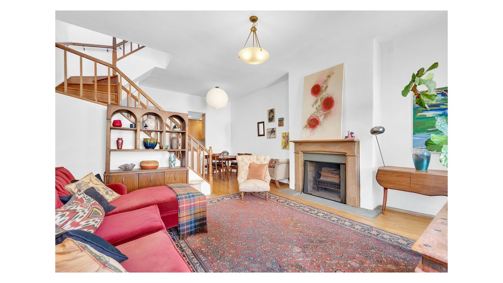 Real estate property located at 467 22ND E, New York, Chelsea, New York City, NY, US