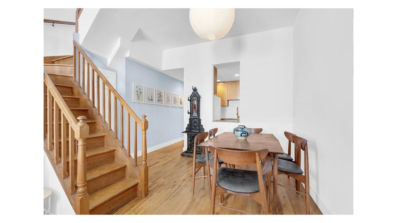 Real estate property located at 467 22ND E, New York, Chelsea, New York City, NY, US