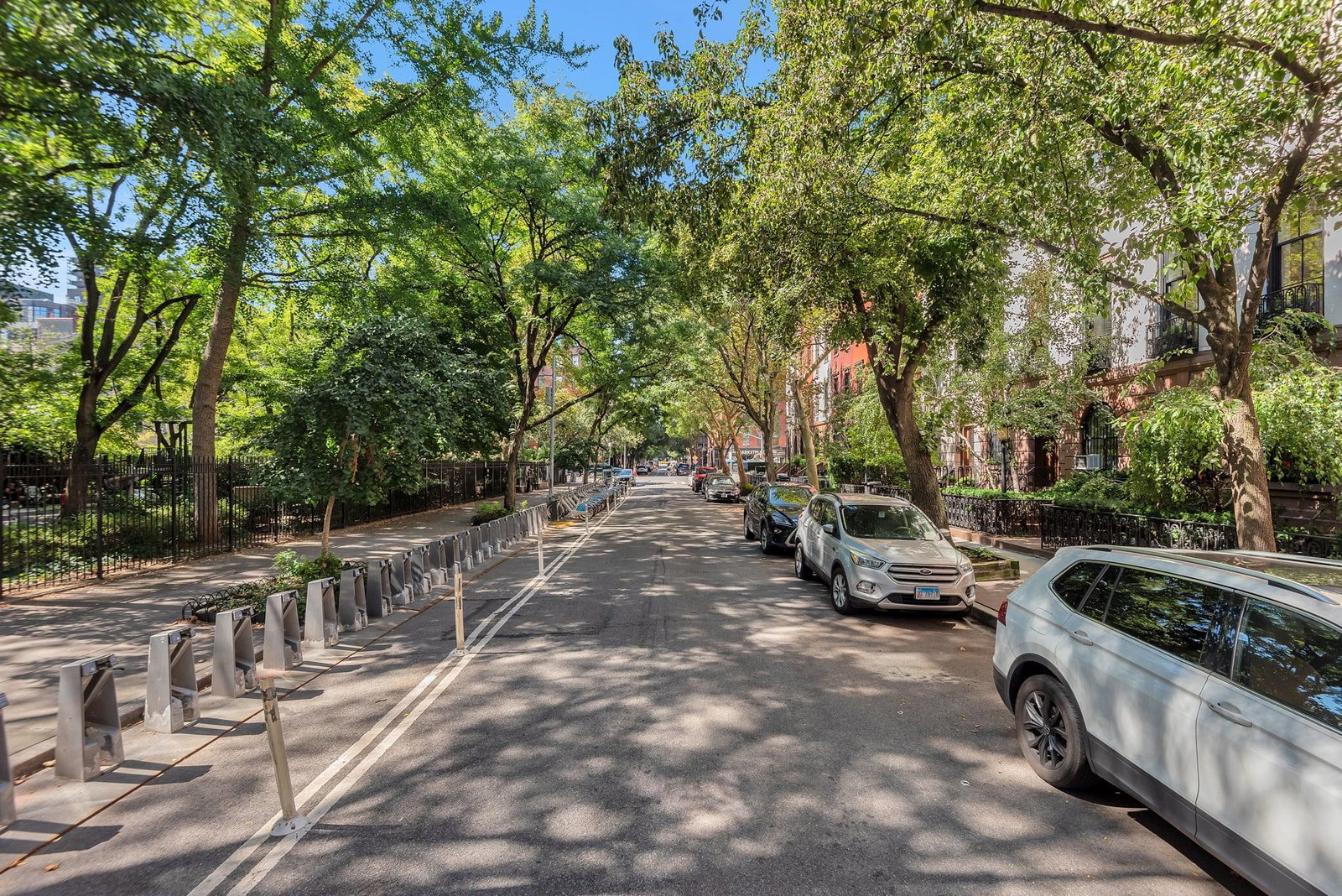 Real estate property located at 467 22ND E, New York, Chelsea, New York City, NY, US