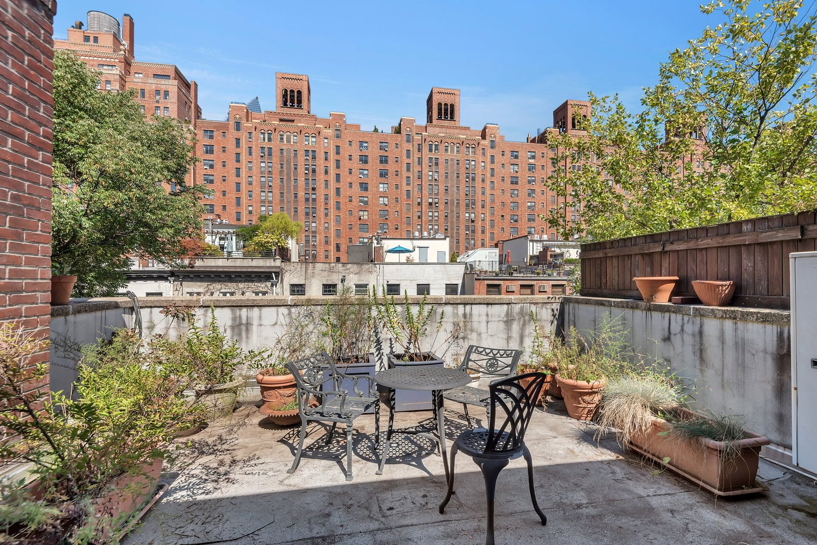 Real estate property located at 467 22ND E, New York, Chelsea, New York City, NY, US