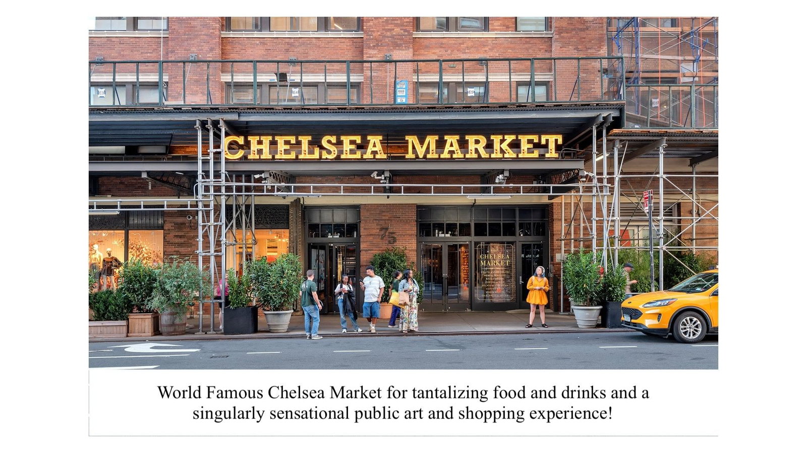 Real estate property located at 467 22ND E, New York, Chelsea, New York City, NY, US