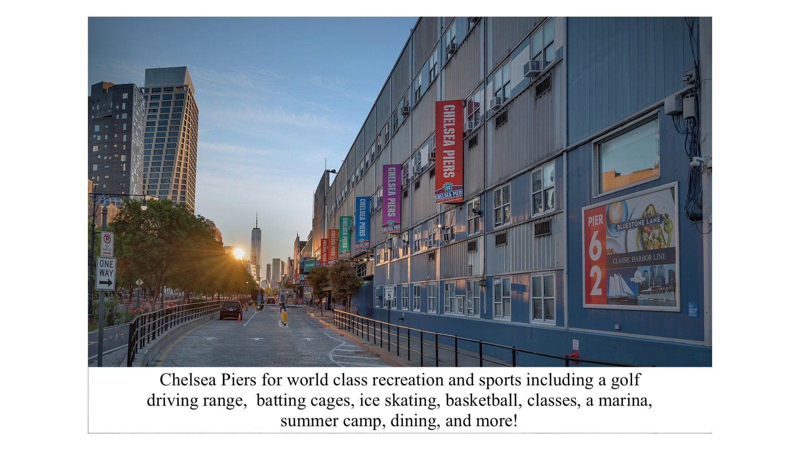 Real estate property located at 467 22ND E, New York, Chelsea, New York City, NY, US