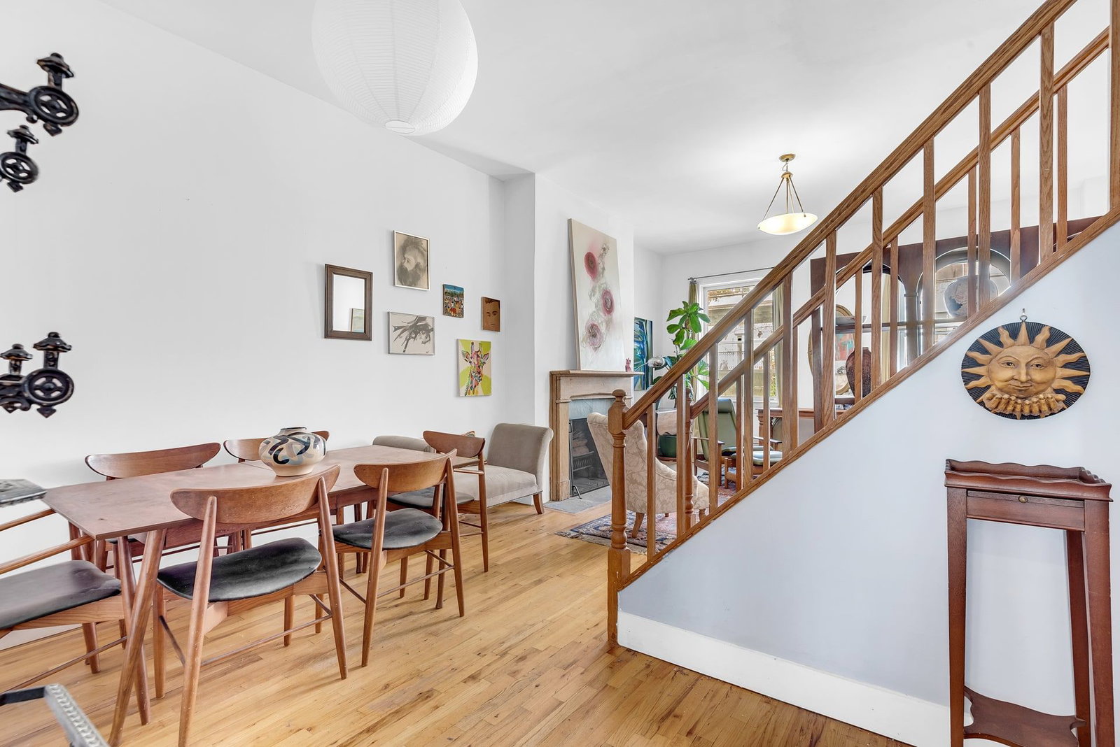 Real estate property located at 467 22ND E, New York, Chelsea, New York City, NY, US