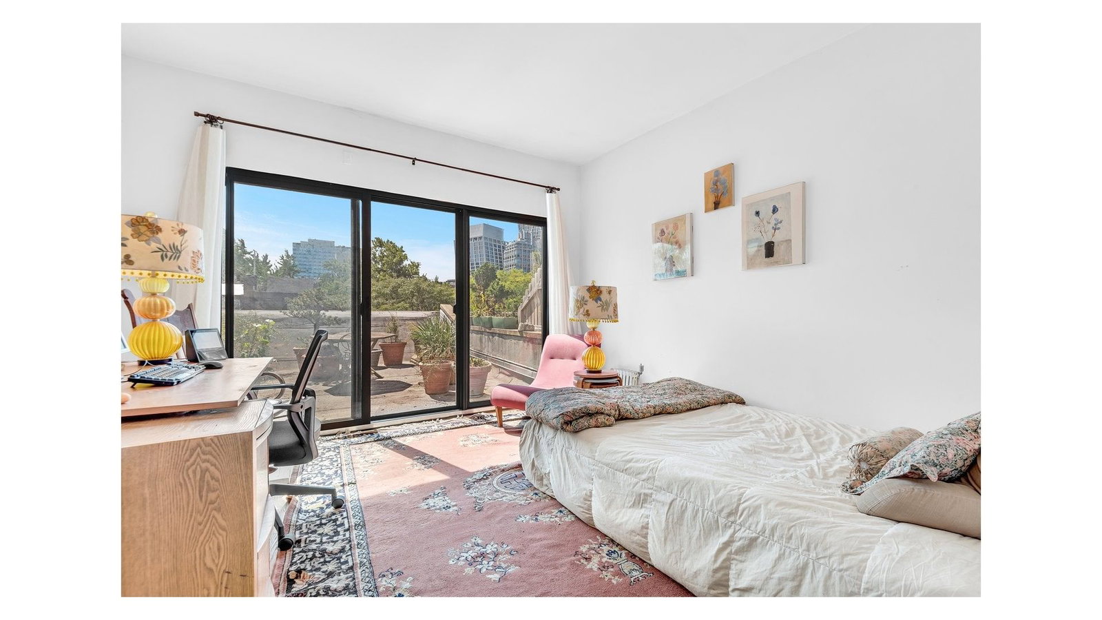Real estate property located at 467 22ND E, New York, Chelsea, New York City, NY, US