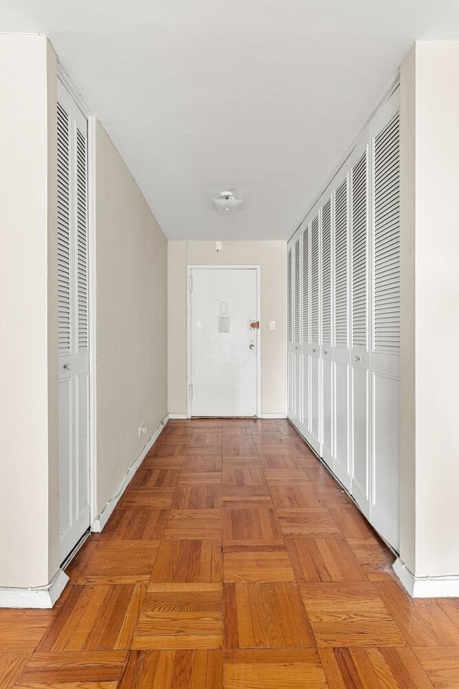 Real estate property located at 102-10 66TH #8D, Queens, Forest Hills, New York City, NY, US