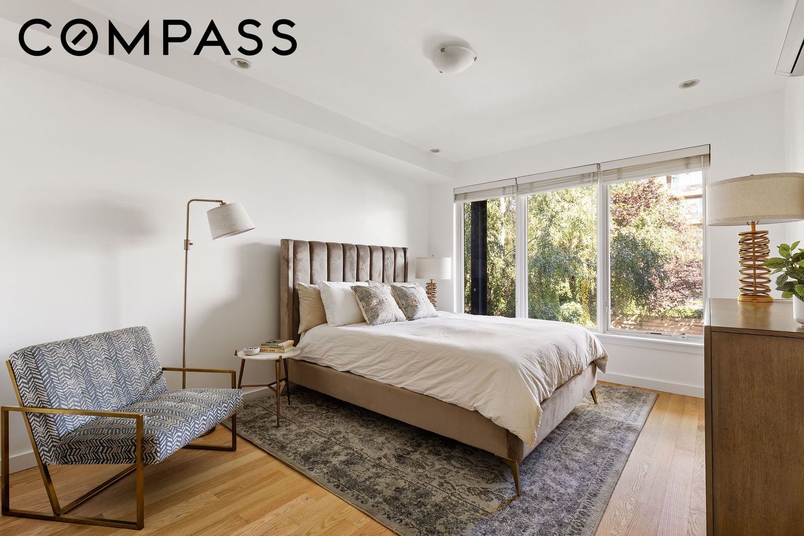 Real estate property located at 320 Humboldt #2, Kings, Williamsburg, New York City, NY, US