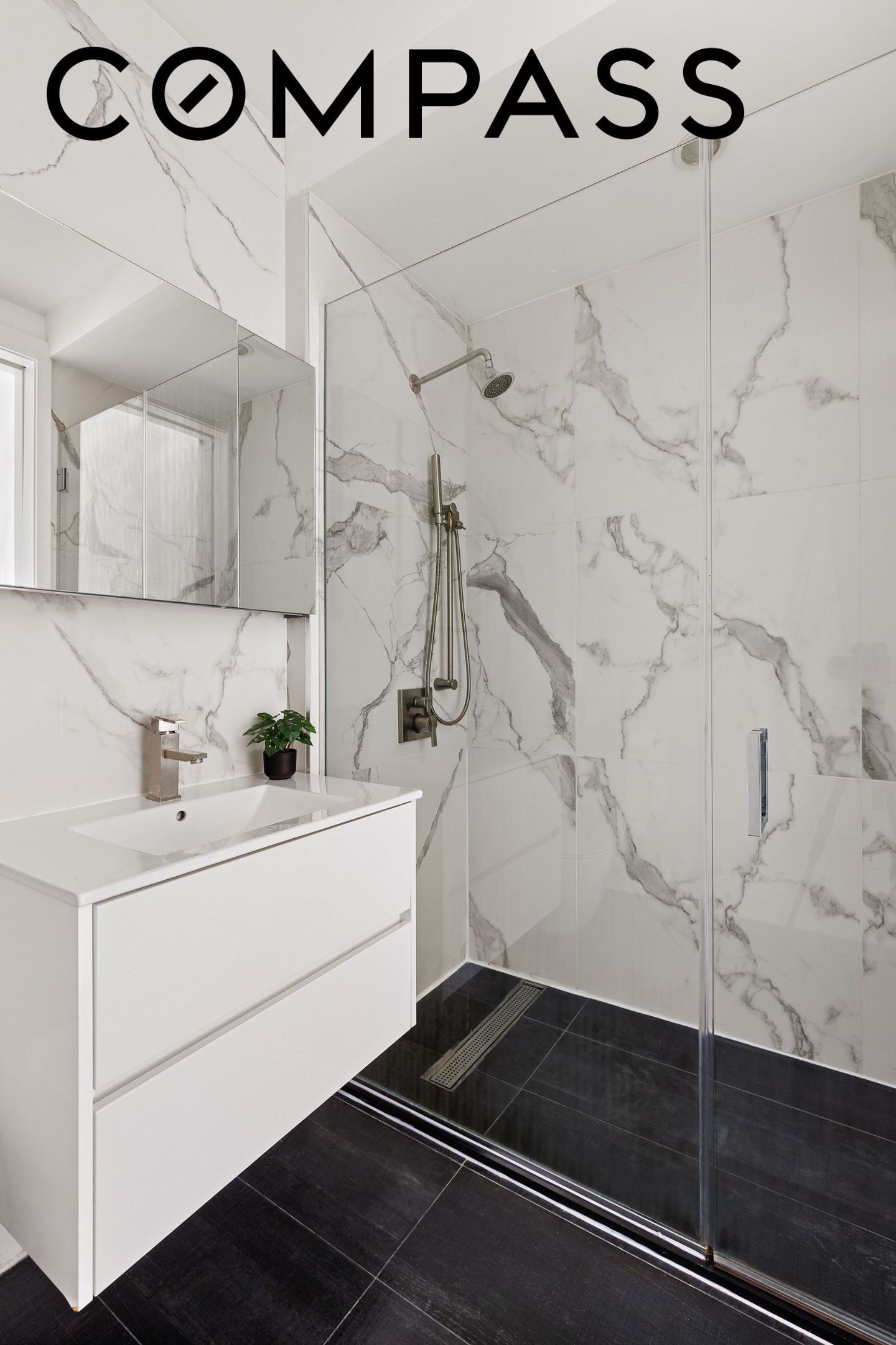 Real estate property located at 320 Humboldt #2, Kings, Williamsburg, New York City, NY, US