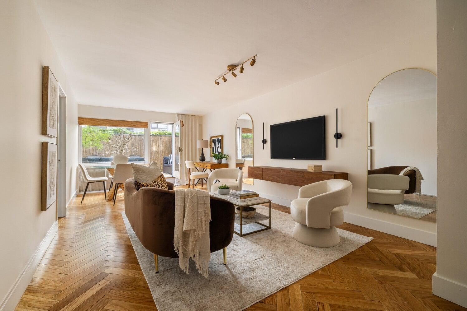 Real estate property located at 333 66TH #1A, New York, Lenox Hill, New York City, NY, US