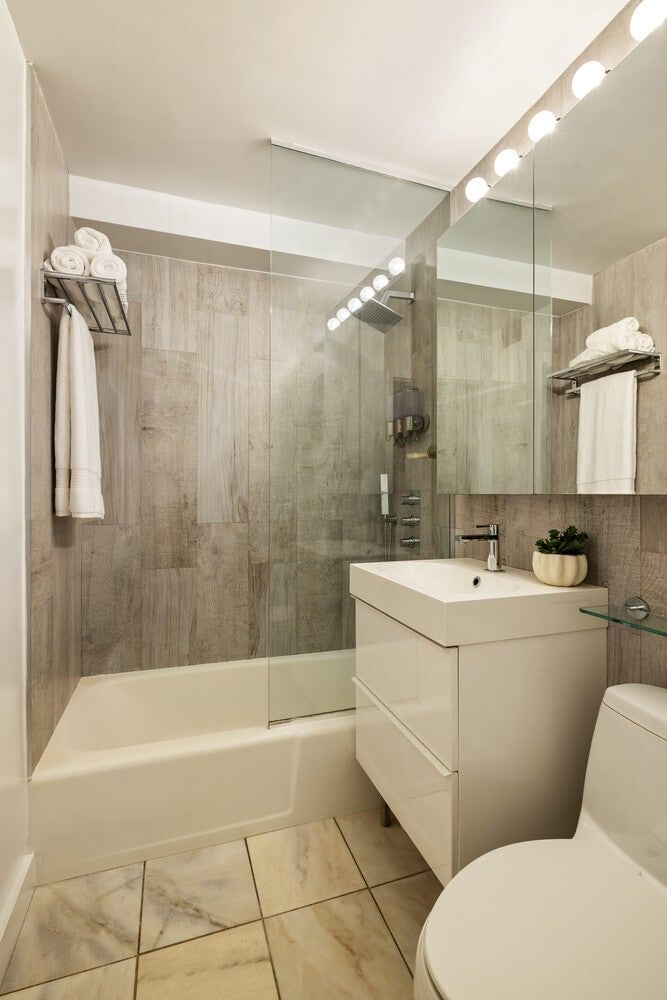 Real estate property located at 333 66TH #1A, New York, Lenox Hill, New York City, NY, US
