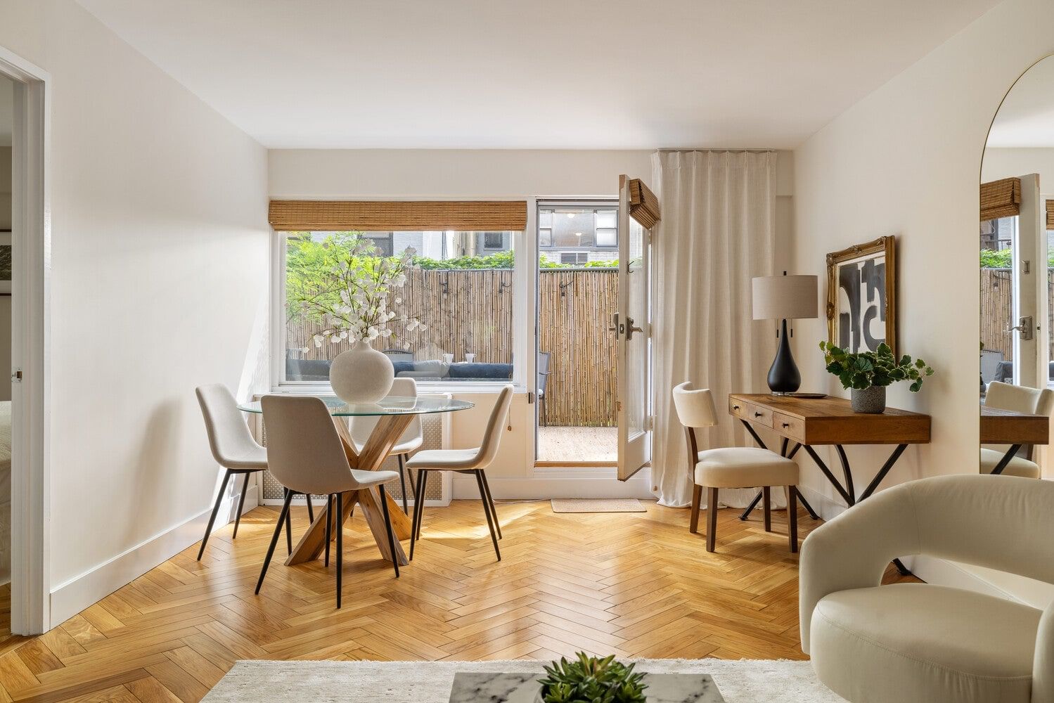 Real estate property located at 333 66TH #1A, New York, Lenox Hill, New York City, NY, US