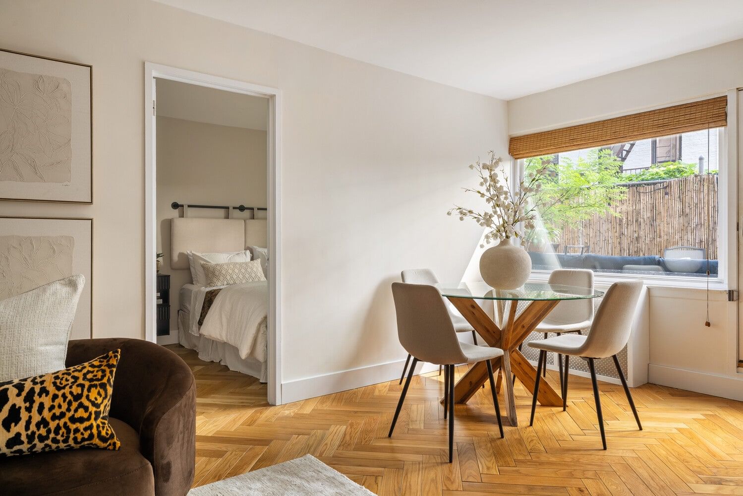 Real estate property located at 333 66TH #1A, New York, Lenox Hill, New York City, NY, US