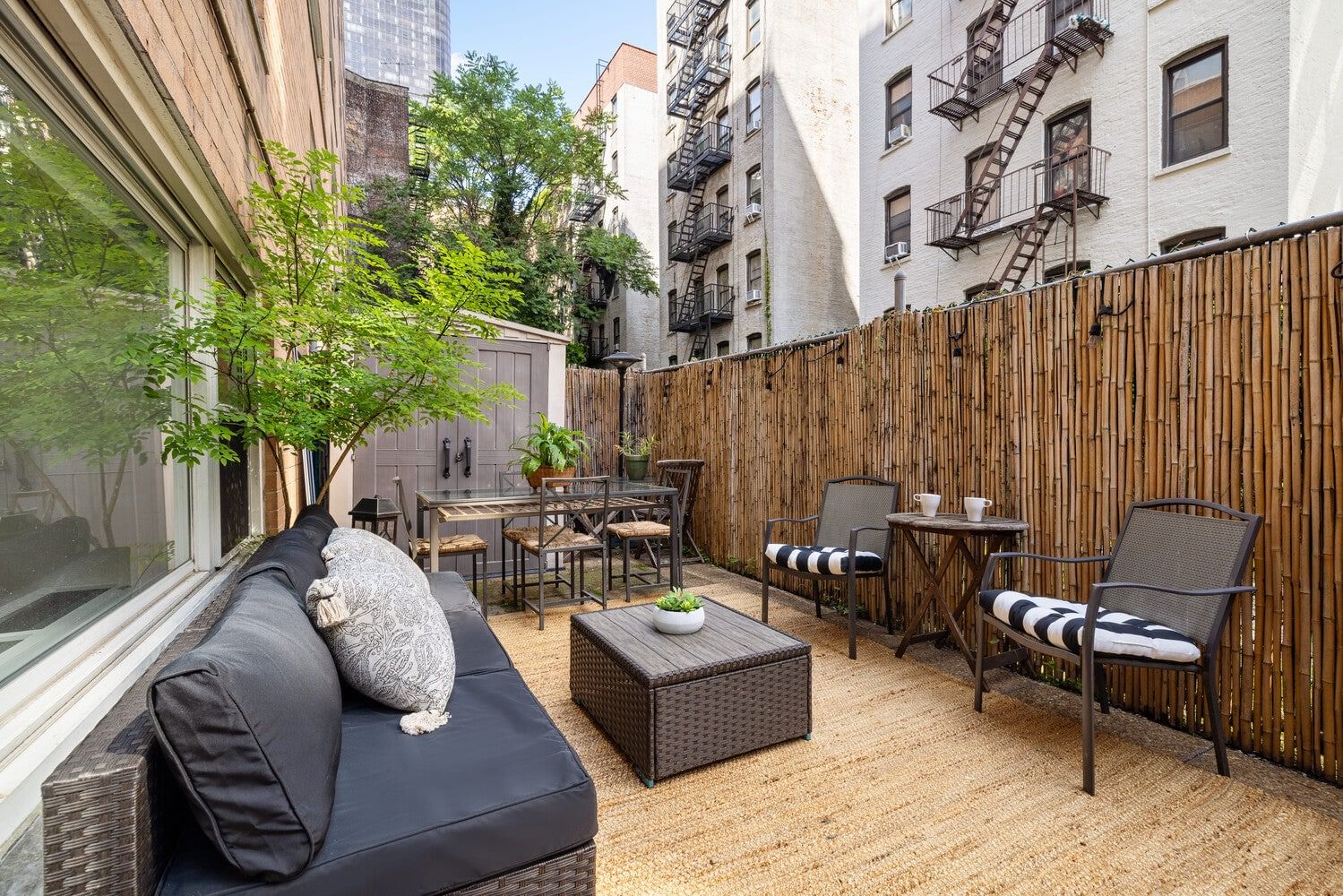 Real estate property located at 333 66TH #1A, New York, Lenox Hill, New York City, NY, US