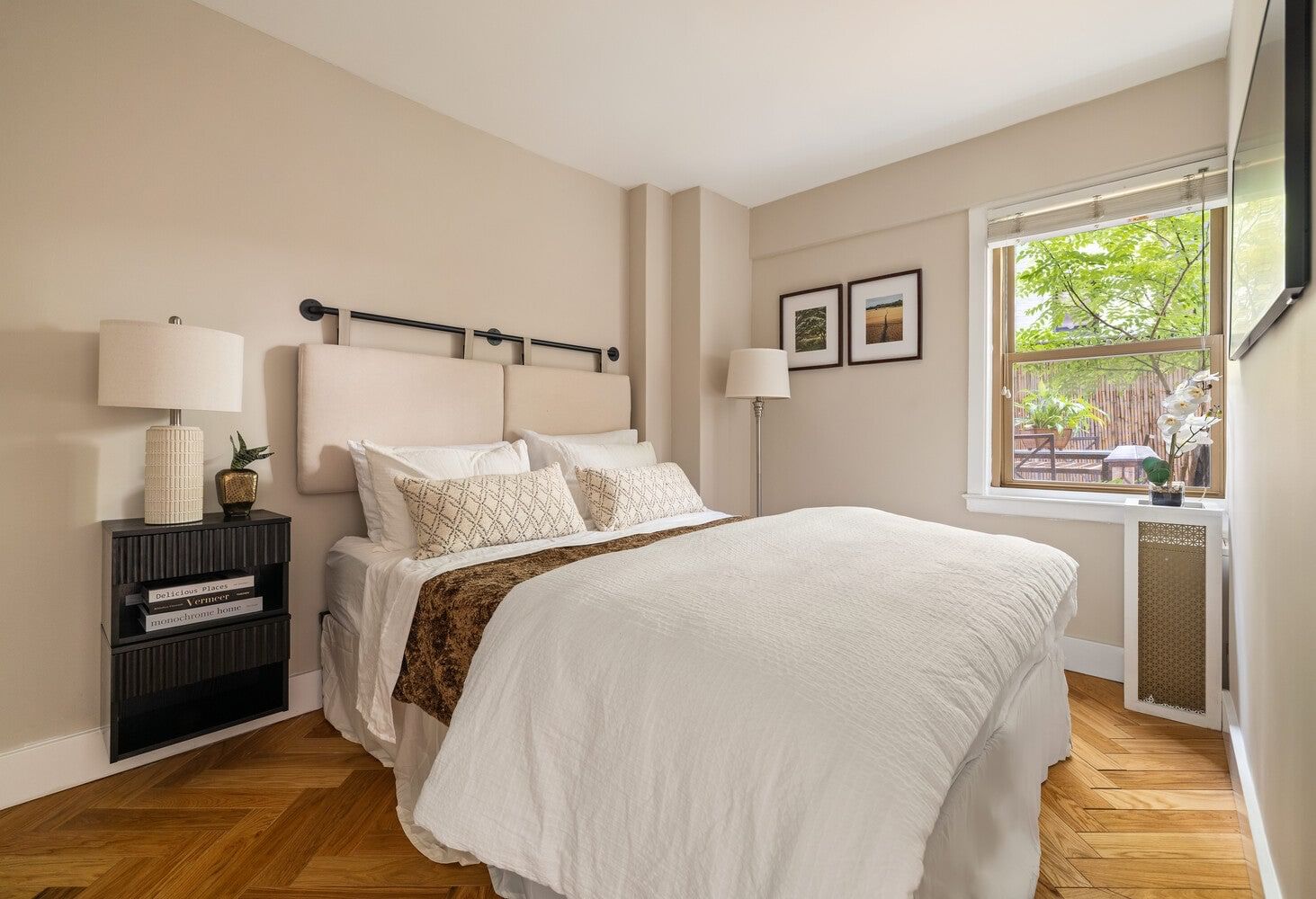 Real estate property located at 333 66TH #1A, New York, Lenox Hill, New York City, NY, US