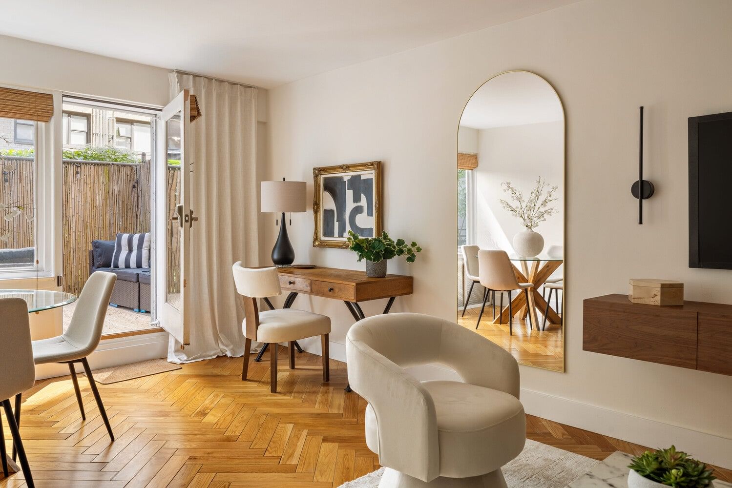 Real estate property located at 333 66TH #1A, New York, Lenox Hill, New York City, NY, US