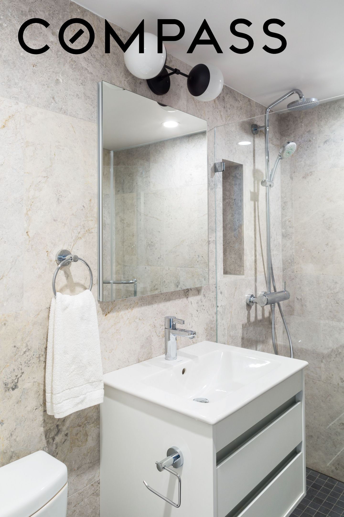 Real estate property located at 340 64th #11D, New York, Lenox Hill, New York City, NY, US