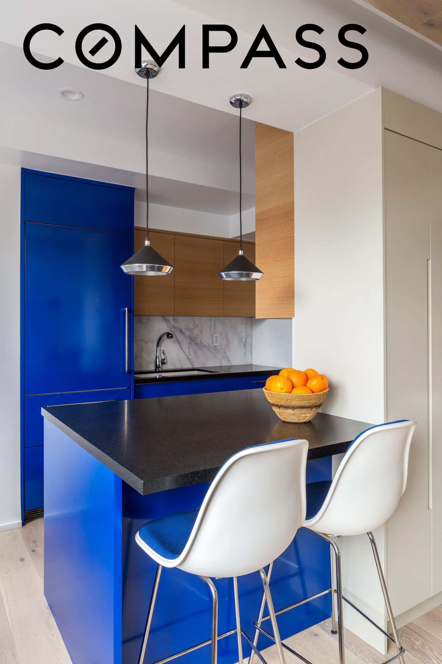 Real estate property located at 340 64th #11D, New York, Lenox Hill, New York City, NY, US