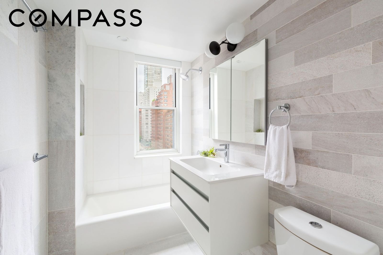 Real estate property located at 340 64th #11D, New York, Lenox Hill, New York City, NY, US